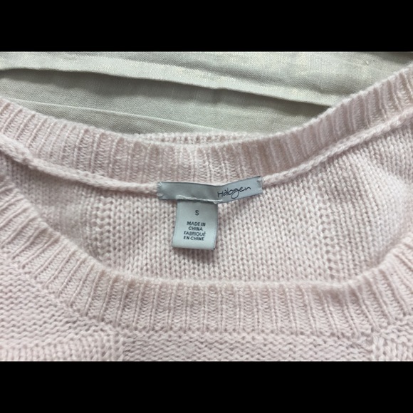 Sweater - Picture 2 of 3